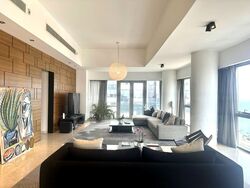 One Shenton (D1), Apartment #576336131